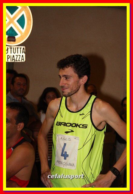 160817 podismo 124_tn.jpg